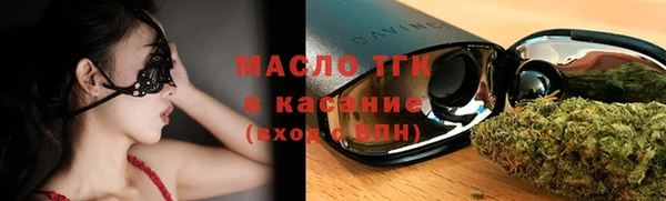 мдпв Пересвет
