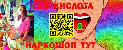 ALPHA PVP Бийск