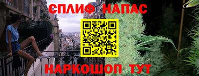 ALPHA PVP Бийск