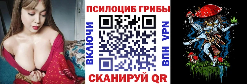 кракен маркетплейс  Ивантеевка  Псилоцибиновые грибы ЛСД 